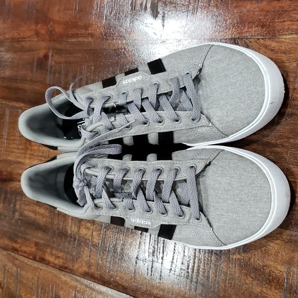 Adidas Varsity sneakers - Picture 2 of 7